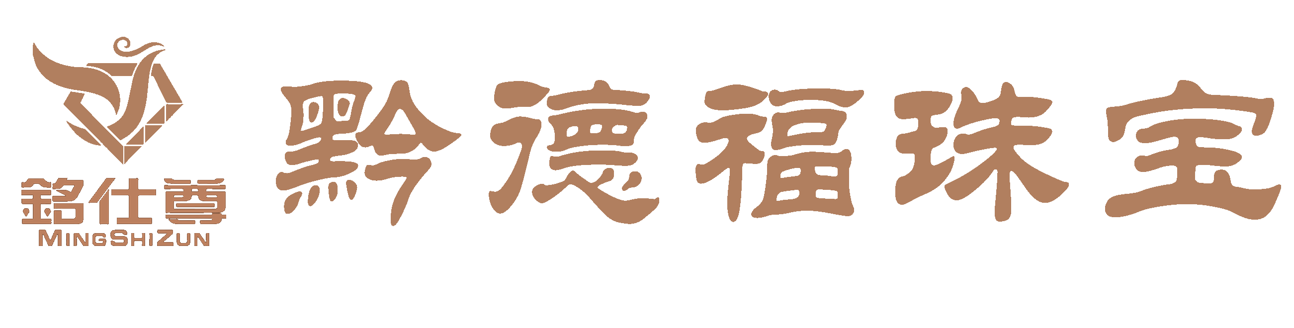 九游官方端网页版-九游(中国)